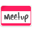 Meetup